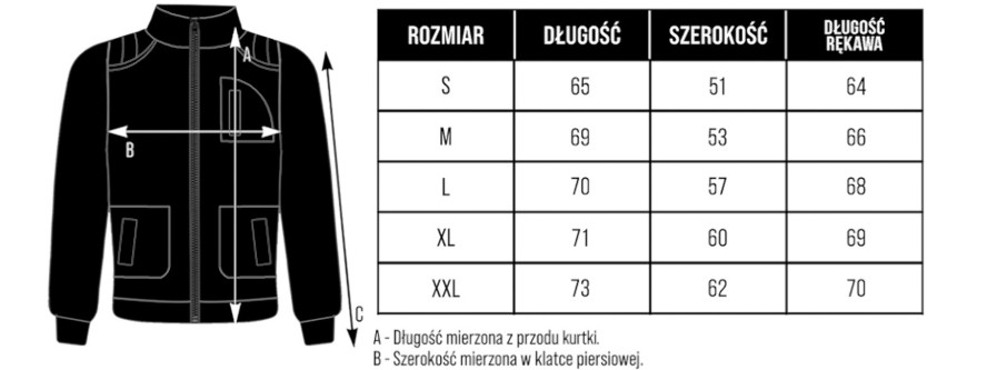 rozmiarowka kurtki octagon.jpg (52 KB)